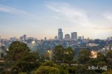 https://images.listonce.com.au/custom/160x/listings/13-magdalen-street-pascoe-vale-south-vic-3044/270/01908270_img_11.jpg?6EFlMRsoXiI