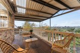 https://images.listonce.com.au/custom/160x/listings/13-magdalen-street-pascoe-vale-south-vic-3044/270/01908270_img_12.jpg?ANVvhygOD-I