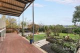 https://images.listonce.com.au/custom/160x/listings/13-magdalen-street-pascoe-vale-south-vic-3044/270/01908270_img_13.jpg?QmrWkSSAMM4