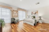 https://images.listonce.com.au/custom/160x/listings/13-magdalen-street-pascoe-vale-south-vic-3044/270/01908270_img_14.jpg?ijlv3V2rN3A