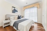 https://images.listonce.com.au/custom/160x/listings/13-magdalen-street-pascoe-vale-south-vic-3044/270/01908270_img_16.jpg?aetL1-tCwE0