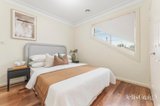 https://images.listonce.com.au/custom/160x/listings/13-magdalen-street-pascoe-vale-south-vic-3044/270/01908270_img_17.jpg?jcfcxgKwpuM