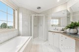 https://images.listonce.com.au/custom/160x/listings/13-magdalen-street-pascoe-vale-south-vic-3044/270/01908270_img_18.jpg?YLQJE0fef-4