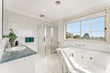 https://images.listonce.com.au/custom/160x/listings/13-magdalen-street-pascoe-vale-south-vic-3044/270/01908270_img_19.jpg?dDLwuEdxEhM