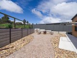 https://images.listonce.com.au/custom/160x/listings/13-main-road-campbells-creek-vic-3451/371/00616371_img_15.jpg?_ZsHf0P-nyA