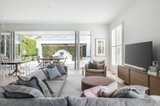 https://images.listonce.com.au/custom/160x/listings/13-maitland-street-glen-iris-vic-3146/721/01291721_img_05.jpg?EtY8hM8sB-g