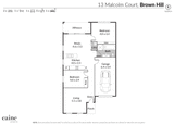 https://images.listonce.com.au/custom/160x/listings/13-malcolm-court-brown-hill-vic-3350/655/01576655_floorplan_01.gif?bBxGMvW3vfw