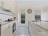 https://images.listonce.com.au/custom/160x/listings/13-malcolm-court-brown-hill-vic-3350/655/01576655_img_02.jpg?A7fE_ZpXHdw