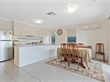 https://images.listonce.com.au/custom/160x/listings/13-malcolm-court-brown-hill-vic-3350/655/01576655_img_03.jpg?9snOXKJO6DU