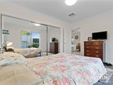 https://images.listonce.com.au/custom/160x/listings/13-malcolm-court-brown-hill-vic-3350/655/01576655_img_06.jpg?ronwMnlHJJw