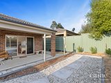 https://images.listonce.com.au/custom/160x/listings/13-malcolm-court-brown-hill-vic-3350/655/01576655_img_09.jpg?2z7MUno4S5Q