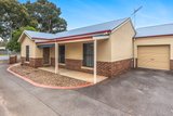 https://images.listonce.com.au/custom/160x/listings/13-maldon-road-castlemaine-vic-3450/389/01843389_img_01.jpg?ZEI_RhI2MEw