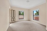 https://images.listonce.com.au/custom/160x/listings/13-maldon-road-castlemaine-vic-3450/389/01843389_img_06.jpg?tmG-5YOeMDI