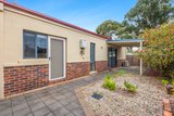 https://images.listonce.com.au/custom/160x/listings/13-maldon-road-castlemaine-vic-3450/389/01843389_img_09.jpg?kMQD715cWiQ
