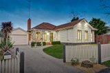 https://images.listonce.com.au/custom/160x/listings/13-mangan-street-bulleen-vic-3105/391/00318391_img_01.jpg?TA0sc_pmihM