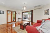 https://images.listonce.com.au/custom/160x/listings/13-mangan-street-bulleen-vic-3105/391/00318391_img_04.jpg?Sa5FI_XNCuY