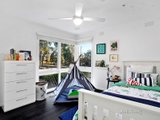 https://images.listonce.com.au/custom/160x/listings/13-mannish-road-wattle-glen-vic-3096/978/00703978_img_03.jpg?mXOivucT_Uk