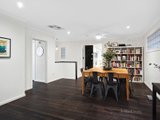 https://images.listonce.com.au/custom/160x/listings/13-mannish-road-wattle-glen-vic-3096/978/00703978_img_05.jpg?40ku4DpissE