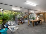 https://images.listonce.com.au/custom/160x/listings/13-mannish-road-wattle-glen-vic-3096/978/00703978_img_09.jpg?r8d_cXoktjU