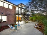 https://images.listonce.com.au/custom/160x/listings/13-mannish-road-wattle-glen-vic-3096/978/00703978_img_11.jpg?socpLznjsRg