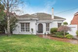 https://images.listonce.com.au/custom/160x/listings/13-maple-crescent-camberwell-vic-3124/714/00942714_img_01.jpg?_ARmUswRIX4