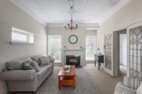 https://images.listonce.com.au/custom/160x/listings/13-maple-crescent-camberwell-vic-3124/714/00942714_img_04.jpg?D-_uIRYhA-U