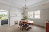 https://images.listonce.com.au/custom/160x/listings/13-maple-crescent-camberwell-vic-3124/714/00942714_img_05.jpg?fInuswanBZQ