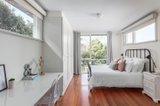 https://images.listonce.com.au/custom/160x/listings/13-maple-crescent-camberwell-vic-3124/714/00942714_img_08.jpg?NK0F1ZjHalM