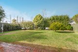 https://images.listonce.com.au/custom/160x/listings/13-maple-crescent-camberwell-vic-3124/714/00942714_img_11.jpg?zsENOt_BJdY