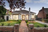 https://images.listonce.com.au/custom/160x/listings/13-maple-crescent-camberwell-vic-3124/891/01514891_img_01.jpg?F2GqDDBPA9c