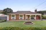 https://images.listonce.com.au/custom/160x/listings/13-marana-close-lilydale-vic-3140/390/01584390_img_01.jpg?zFPkhKCNJRg