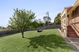 https://images.listonce.com.au/custom/160x/listings/13-marana-close-lilydale-vic-3140/390/01584390_img_08.jpg?wC8vmG-NEuw