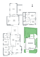 https://images.listonce.com.au/custom/160x/listings/13-margot-avenue-doncaster-vic-3108/286/01905286_floorplan_01.gif?orcGWFr_GJk