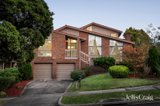 https://images.listonce.com.au/custom/160x/listings/13-margot-avenue-doncaster-vic-3108/286/01905286_img_01.jpg?waQfT6NXnUU