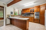 https://images.listonce.com.au/custom/160x/listings/13-margot-avenue-doncaster-vic-3108/286/01905286_img_03.jpg?WlvDLIuX3Lk