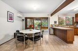 https://images.listonce.com.au/custom/160x/listings/13-margot-avenue-doncaster-vic-3108/286/01905286_img_04.jpg?3HORJCK5rqs