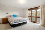 https://images.listonce.com.au/custom/160x/listings/13-margot-avenue-doncaster-vic-3108/286/01905286_img_07.jpg?h2SfG3IpiQo