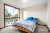 https://images.listonce.com.au/custom/160x/listings/13-margot-avenue-doncaster-vic-3108/286/01905286_img_08.jpg?9QoHC41ZlBs