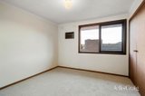 https://images.listonce.com.au/custom/160x/listings/13-margot-avenue-doncaster-vic-3108/286/01905286_img_11.jpg?K4vVAs1-t54