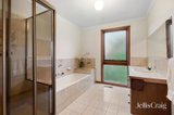 https://images.listonce.com.au/custom/160x/listings/13-margot-avenue-doncaster-vic-3108/286/01905286_img_12.jpg?hxURz1MhGlI