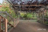 https://images.listonce.com.au/custom/160x/listings/13-margot-avenue-doncaster-vic-3108/286/01905286_img_13.jpg?Y5Z0X-jZZLg