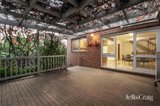 https://images.listonce.com.au/custom/160x/listings/13-margot-avenue-doncaster-vic-3108/286/01905286_img_14.jpg?0rP9S1P1NWM