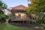 https://images.listonce.com.au/custom/160x/listings/13-margot-avenue-doncaster-vic-3108/286/01905286_img_15.jpg?8joXZp5RNUg