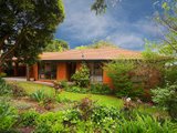 https://images.listonce.com.au/custom/160x/listings/13-mariana-avenue-croydon-south-vic-3136/145/00620145_img_01.jpg?pCuuTheaBwQ