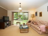 https://images.listonce.com.au/custom/160x/listings/13-mariana-avenue-croydon-south-vic-3136/145/00620145_img_02.jpg?UnHJHKHLkMs
