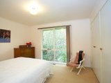 https://images.listonce.com.au/custom/160x/listings/13-mariana-avenue-croydon-south-vic-3136/145/00620145_img_05.jpg?QpOLGI99Rd0