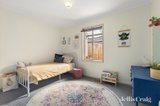 https://images.listonce.com.au/custom/160x/listings/13-marraroo-close-bayswater-north-vic-3153/544/00892544_img_08.jpg?6uZhzWINdh0