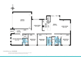 https://images.listonce.com.au/custom/160x/listings/13-marshall-road-lucas-vic-3350/667/01040667_floorplan_01.gif?gNseNdFqo5s