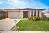 https://images.listonce.com.au/custom/160x/listings/13-marshall-road-lucas-vic-3350/667/01040667_img_01.jpg?3yHCY4Gt1Cs