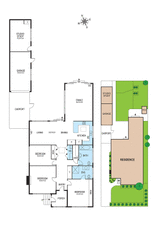 https://images.listonce.com.au/custom/160x/listings/13-marston-street-bentleigh-vic-3204/513/00788513_floorplan_01.gif?DcYPEPtKXW4